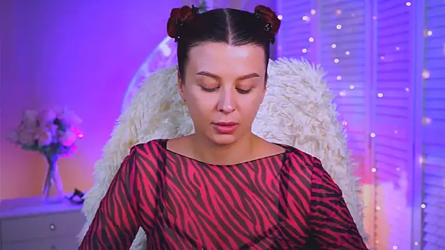 Snapshot of NicoleMun chatting on 02-28-26, 03:02 NicoleMun online show from 02-28-26, 03:02