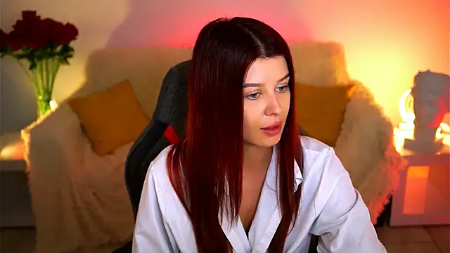 NicoleMun online show from 04-29-26, 08:48