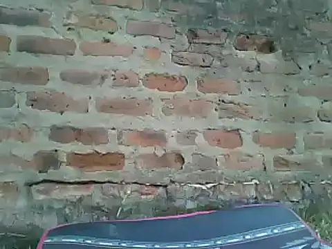 Snapshot of Javan_ chatting on 01-13-25, 12:35 Javan online show from 01-13-25, 12:35