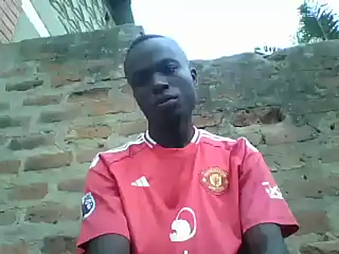 Snapshot of Javan_ chatting on 01-13-25, 03:36 Javan online show from 01-13-25, 03:36