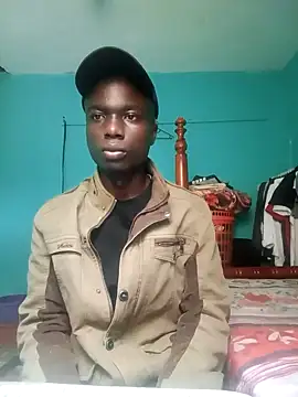 Snapshot of Javan_ chatting on 02-08-25, 07:26 Javan online show from 02-08-25, 07:26