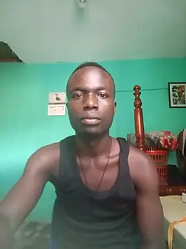 Snapshot of Javan_ chatting on 02-18-25, 02:38 Javan online show from 02-18-25, 02:38