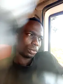 Snapshot of Javan_ chatting on 02-21-25, 05:09 Javan online show from 02-21-25, 05:09