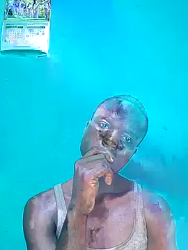 Snapshot of Javan_ chatting on 03-04-25, 10:16 Javan online show from 03-04-25, 10:16