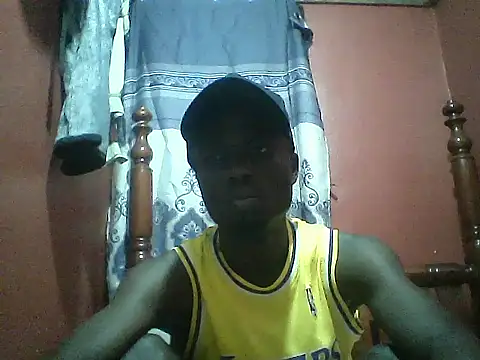 Snapshot of Javan_ chatting on 09-12-25, 08:09 Javan online show from 09-12-25, 08:09