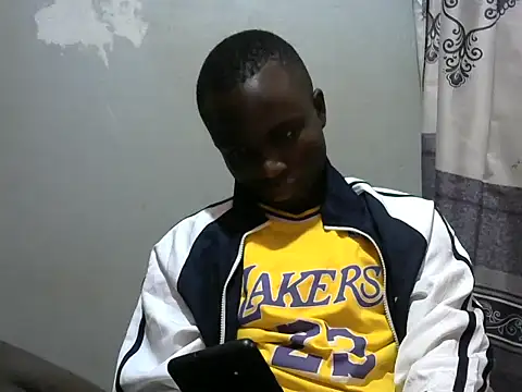 Snapshot of Javan_ chatting on 10-04-25, 08:56 Javan online show from 10-04-25, 08:56