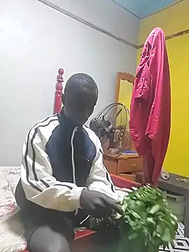 Snapshot of Javan_ chatting on 10-06-25, 07:39 Javan online show from 10-06-25, 07:39