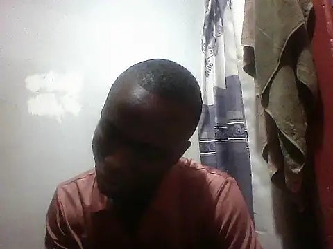 Javan  online show from 10-21-25, 08:31