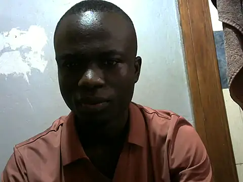 Snapshot of Javan_ chatting on 10-22-25, 08:36 Javan online show from 10-22-25, 08:36