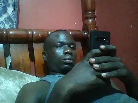 Snapshot of Javan_ chatting on 10-27-25, 06:34 Javan online show from 10-27-25, 06:34