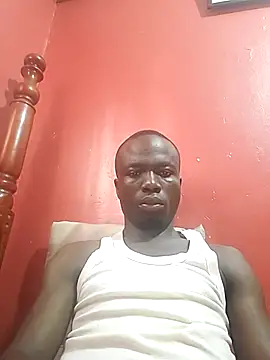 Snapshot of Javan_ chatting on 10-30-25, 07:21 Javan online show from 10-30-25, 07:21