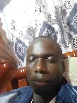 Snapshot of Javan_ chatting on 10-31-25, 09:05 Javan online show from 10-31-25, 09:05