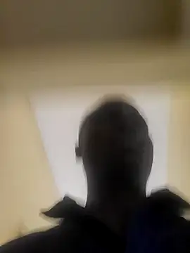 Snapshot of Javan_ chatting on 11-01-25, 01:57 Javan online show from 11-01-25, 01:57