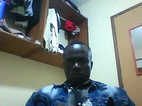 Snapshot of Javan_ chatting on 11-17-25, 06:46 Javan online show from 11-17-25, 06:46