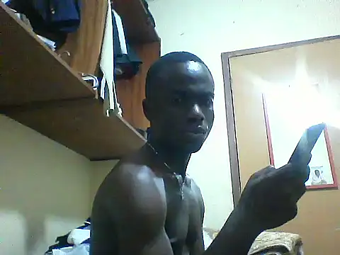 Snapshot of Javan_ chatting on 11-21-25, 08:29 Javan online show from 11-21-25, 08:29