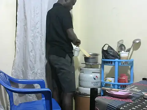 Snapshot of Javan_ chatting on 11-22-25, 06:18 Javan online show from 11-22-25, 06:18