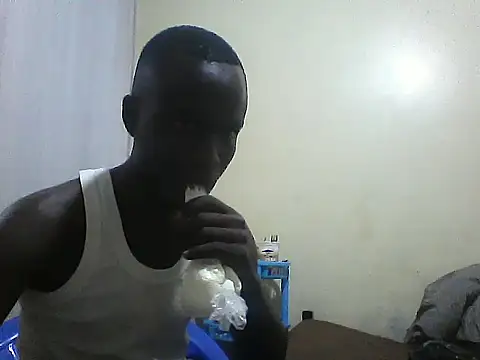 Snapshot of Javan_ chatting on 11-24-25, 05:34 Javan online show from 11-24-25, 05:34