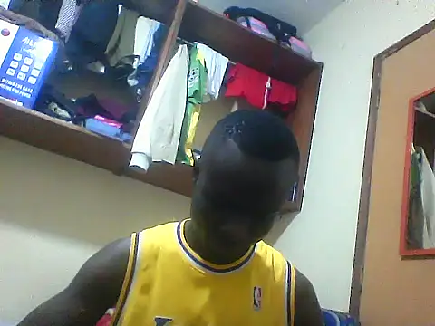 Snapshot of Javan_ chatting on 11-26-25, 07:48 Javan online show from 11-26-25, 07:48