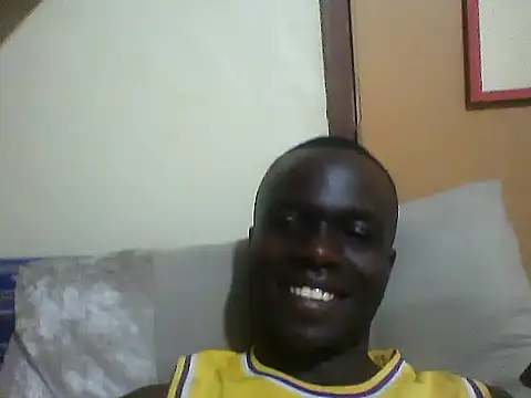 Snapshot of Javan_ chatting on 11-27-25, 01:35 Javan online show from 11-27-25, 01:35