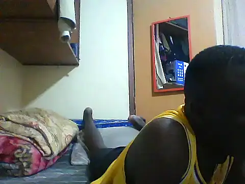 Snapshot of Javan_ chatting on 11-28-25, 02:31 Javan online show from 11-28-25, 02:31