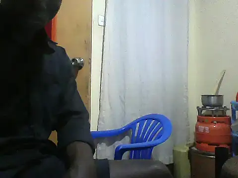 Snapshot of Javan_ chatting on 12-01-25, 07:30 Javan online show from 12-01-25, 07:30