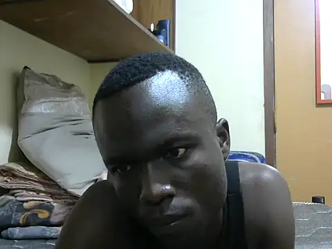 Snapshot of Javan_ chatting on 12-05-25, 12:14 Javan online show from 12-05-25, 12:14