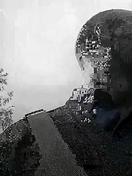 Snapshot of Javan_ chatting on 12-17-25, 06:19 Javan online show from 12-17-25, 06:19