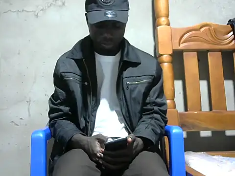 Javan  online show from 01-13-26, 10:15