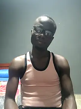 Javan  online show from 03-04-26, 09:10