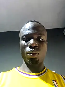 Javan  online show from 03-14-26, 06:30