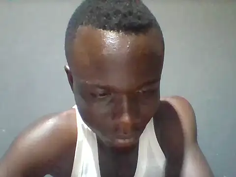 Javan  online show from 04-11-26, 08:57