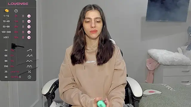 broosnica1 online show from 02-01-26, 09:08