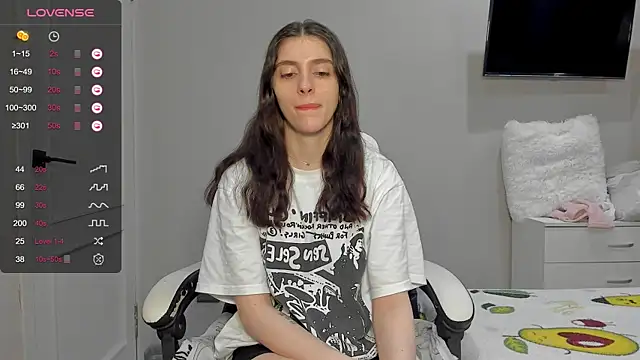 broosnica1 online show from 03-01-26, 10:39