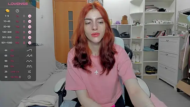 Snapshot of broosnica1 chatting on 06-03-26, 07:44 broosnica1 online show from 06-03-26, 07:44