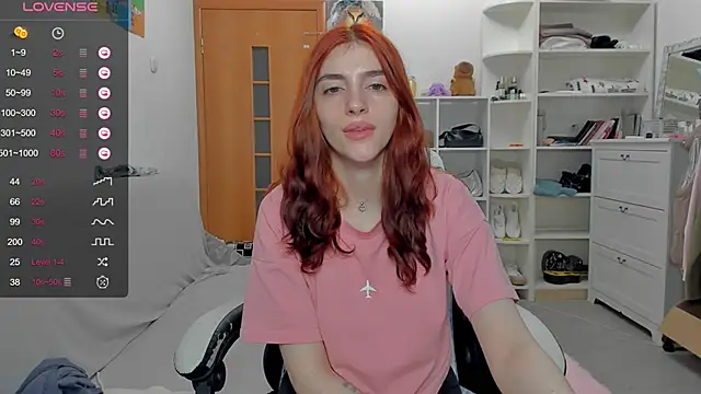 Snapshot of broosnica1 chatting on 06-03-26, 02:33 broosnica1 online show from 06-03-26, 02:33