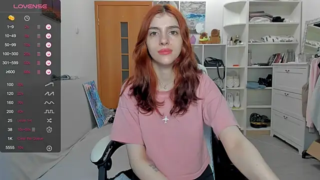Snapshot of broosnica1 chatting on 07-01-26, 06:04 broosnica1 online show from 07-01-26, 06:04