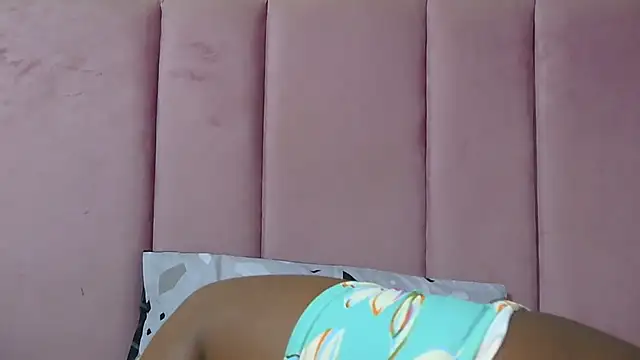 punkyxxx online show from 01-06-26, 05:55