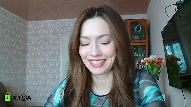 alicia spicy online show from 03-10-25, 04:07