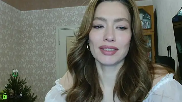 alicia spicy online show from 01-09-26, 03:42