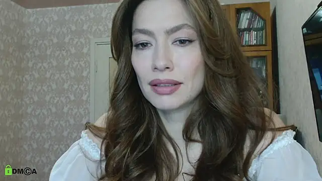 alicia spicy online show from 02-03-26, 04:21