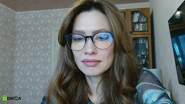 alicia spicy online show from 02-06-26, 05:01