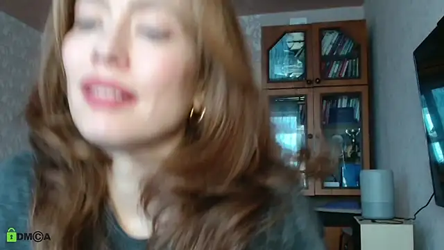 alicia spicy online show from 02-19-26, 12:23