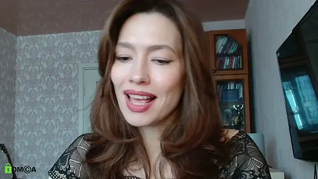 alicia spicy online show from 03-11-26, 04:29