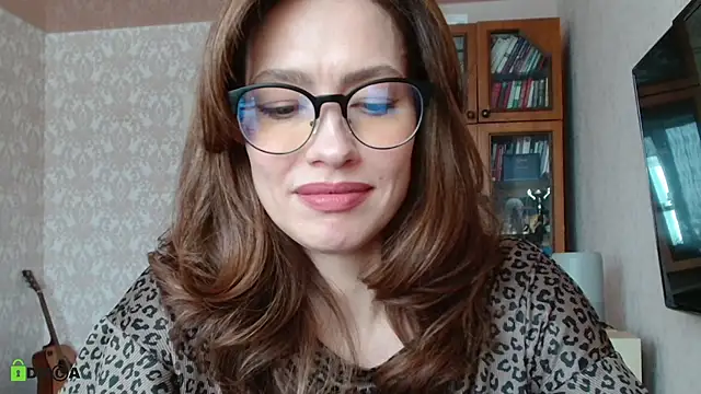 alicia spicy online show from 03-12-26, 08:09