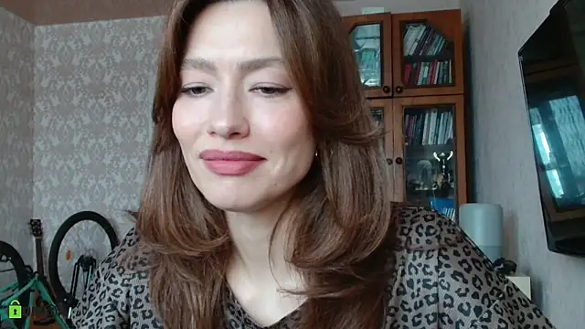 alicia spicy online show from 03-21-26, 07:02