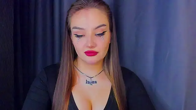 Snapshot of little_m0use chatting on 03-19-25, 07:18 little m0use online show from 03-19-25, 07:18