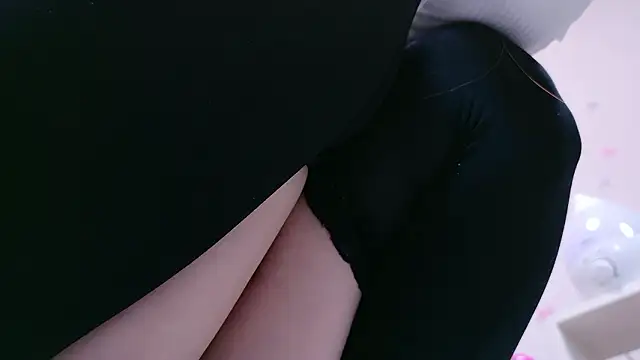 Ryo-sama online show from 01-14-26, 12:44