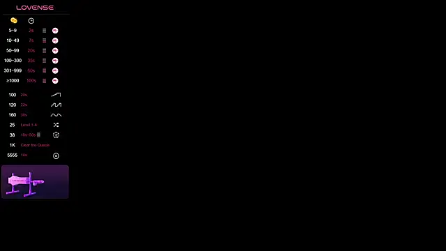 Snapshot of NeilRogers chatting on 02-26-25, 09:42 NeilRogers online show from 02-26-25, 09:42