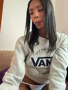 xenia golden online show from 03-16-26, 07:18