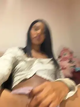 xenia golden online show from 03-26-26, 03:56